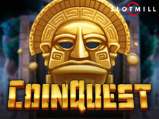 Resorts online casino promo code85